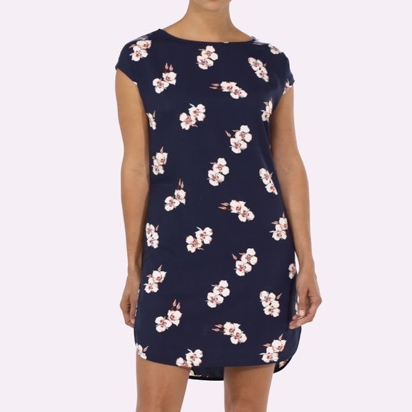 Patagonia Dresses & Skirts - Patagonia June Lake Dress